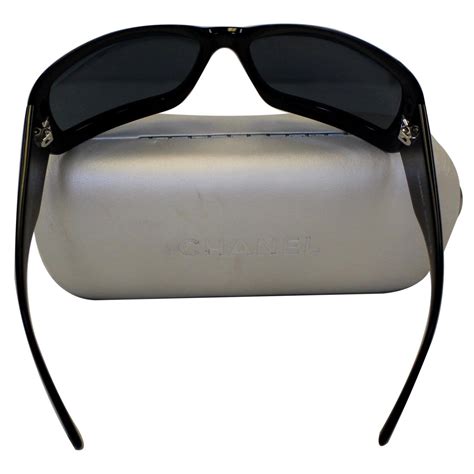chanel sunglasses 5076h
